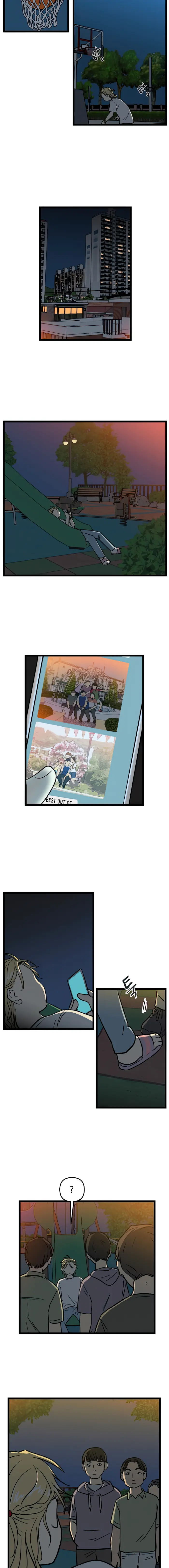 No Home Chapter 121 image 07_optimized